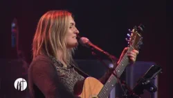 Kanal 10 | Evangeliesenter Påske | Hanne Sørmo Holstad | Skjærtorsdag