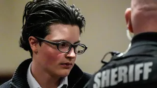 Teen pleads guilty in 2024 Georgia high school shooting that killed 4
