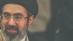 ნამდვილი ამბები - 07.04.2026 ნამდვილი ამბები - 07.04.2026