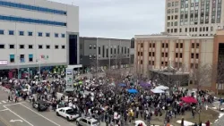 Эпплтон рассматривает возможность инвестирования 1,3 миллиона долларов в ограждения для защиты то...