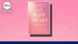 Соматические упражнения могут способствовать исцелению жертв травм.