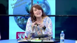 Creaciones Primogénitas 61