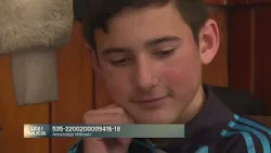 LICA I NALIČJA (S1 EP21) (20.02.2026.)