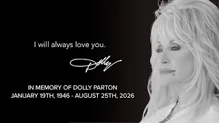 Dolly Parton Special | Today's Nashville