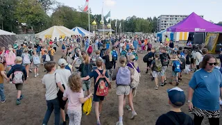 Fantasieland 2026 Kicks Off in Ede