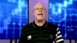 WATCH: Stock Picks - Naspers and London Cocoa Futures
