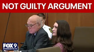 Lindsay Clancy attorney: ‘Where is the evidence that she did this?’