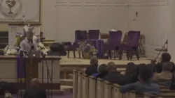 Experts hold town hall to discuss risks of 41 xAI gas turbines in Southaven