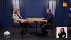 232. Întâlniri de gradul zero - Narcis Vlașin (2)