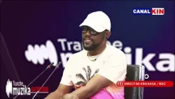 FERRE GOLA ANINGISI GABONET WERRA SON TRES FORT NA VILLE...  15 février 2026   03 39 33