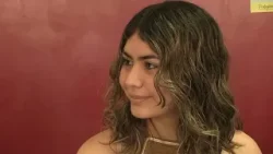 DISTINGUEN A ESTUDIANTES DE LA REGIÓN POR TRAYECTORIAS EDUCATIVAS