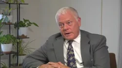 Washington County residents should prepare for possibility of sharp tax increases next year