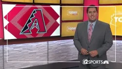 What to expect from the Arizona Diamondbacks in 2024