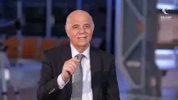 برنامج الأرض الأم 08-01-2026