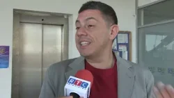 HORARIO DE INVIERNO: ESTE SÁBADO 4 DE ABRIL SE CAMBIA LA HORA