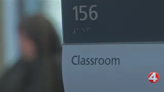 Niagara University opens new School of Cybersecurity