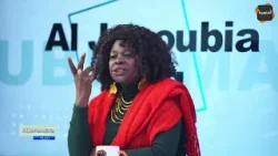 مواكبة لايام قرطاج السينمائية مواكبة لايام قرطاج السينمائية