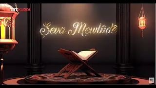 Şeva Mewlûdê (Bingöl)