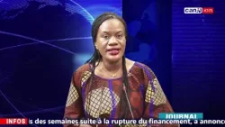 LE JOURNAL 06 Février 2026   07 09 48  1