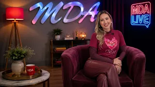 MDA | HEALTH AND SELF-CARE | More lightness for your daily life!