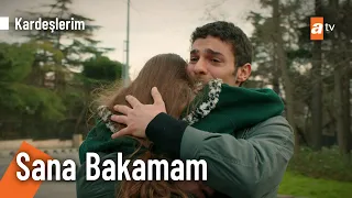 Kardeşini yetimhaneye bıraktı - Kardeşlerim Kolaj @Kardeslerim