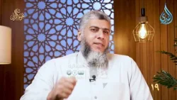 بلقيس ملكة سبأ | نجوم القران | د. رامى النحراوي |ح19