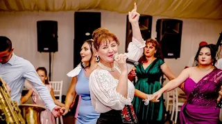 Marinela Racareanu - Colaj Ascultare pt Patimasi - Colaj Hore Forta - Colaj de petrecere 2026