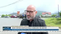 Në rajonin e Prizrenit, ekipet e KEDS-it shkyçën disa konsumatorë të papërgjegjshëm nga rrjeti