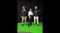 Timeout_WRC Rally ponovno u hrvatskoj_ Vjekoslav Čičko i Eugen Kokolić