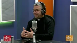 Tratta di esseri umani: Don Aldo Buonaiuto, un sacerdote in prima linea contro lo sfruttamento