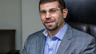 Professor Hamid Ghany: Hadeed Case Shows No One Is Above State of Emergency Laws