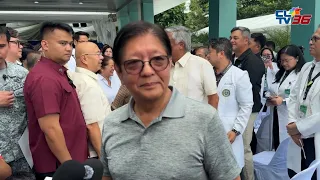 Abangan ang susunod na kabanata: PBBM