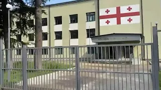 მოჩვენებითი ახალი სასწავლო წელი გურიაში და ერთი დღისთვის გახსნილი სკოლები