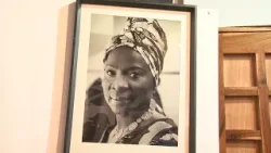 Héroînes du Bénin : Une exposition pour valoriser les figures emblématiques féminines