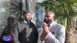 ACTUALITES DU MARDI 10 Février 2026