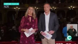 CINCO DIAS 17 01 26 ONDA CADIZ TV