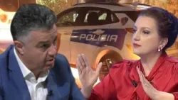 Ku pa na çojnë protestat e Opozitës? Milori replikon me Bozdon