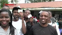 KAMEME_270326_PKG_KIAMBAA NIKO KADI PROG-PERIS KAMEME_270326_PKG_KIAMBAA NIKO KADI PROG-PERIS