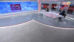 حصاد الرياضية 29-3-2026