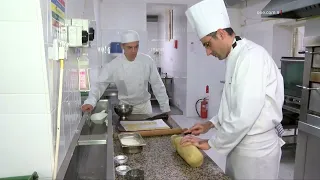 81% JIKKUNSIDRAW L-UŻU TA’ FONDI EWROPEJ