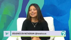 #FANÁTICO | FANÁTICO 13 DE FEBRERO