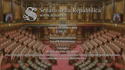 Channel 6 10/23/2026 3:00 PM Parliamentary Acts Room 1080p