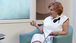 DImankar with Dr  Viken Hovsepian