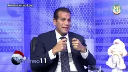 Franklin Glass:  Función principal del seguro