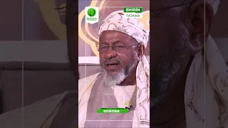 Malam mene hakkin da makoci yake da shi akan makocinsa