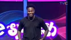 “People Think I Use VOODOO!” — Faddo The Great Speaks Out