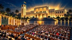 10/9/2026 ...أخبار عربية