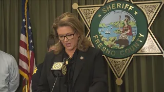 In wake of stabbing, DA speaks on possible change to CCW laws for county employees