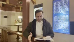 Chi si confessava da Padre Pio tornava pentito