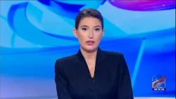 კურიერი 18 საათზე-2026.10.08